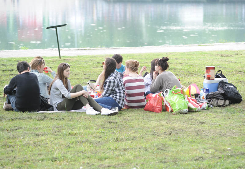 x30359764031056046 10